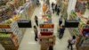 Challenging Economic Forecast for Thailand