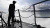 Lawless Waters Test SE Asian Nations in Fight Against Islamic State