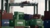  穆迪分析：日本、韩国、台湾受全球贸易放慢冲击最严重 