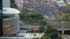 Hong Kong Legislature Postpones Debate Over Controversial Extradition Bill 