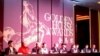 China Bans Hong Kong Film Awards