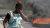 Haitian Leaders Rush to Choose Members of New Transitional Council