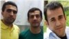 عفو بین‌الملل با اشاره به سالگرد اعدام سه زندانی کُرد: مخفی‌کردن محل دفن زندانیان سیاسی اعدام شده، اقدام خلاف دیگری از سوی رژیم ایران است