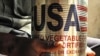 HIV Activists Pressure US Government over AIDS Funding