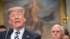 Trump et Kim visent toujours un sommet le 12 juin à Singapour