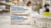 US Restarts Use of Johnson & Johnson COVID Vaccine