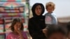 Thousands Back Home in North Syria After Russia-Turkey Deal