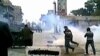 Arab League Sees Progress in Syria Mission; Snipers Remain
