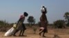 ILO: Women Still Losing Out in Global Work Place