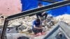 Izraelski zvaničnici zabrinuti zbog mogućih naloga za hapšenje MKS-a