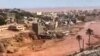 Sama Da Mutane 5000 Suka Rasa Rayukansu A Libya