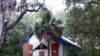 Hidden History Saves African-American Schoolhouse