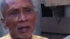 Critics Call for Action at Tribunal, as Third Suspect Named