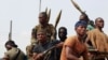 Retour sur la crise en Côte d'Ivoire