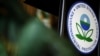 Las ayudas anunciadas por el Gobierno de Estados Unidos se gestionarán a través de la Agencia de Protección Ambiental de Estados Unidos. [Foto: Reuters]
