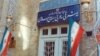 ایران حضور نظامی در سوریه را تکذیب کرد