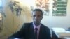 Amalunga Ethu Apikayo Ayahlukuluzwa, Kutsho Ibandla leMthwakazi Republic Party