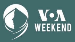 VOA Weekend, 8 Agustus 2020 (1): Agama dan Toleransi