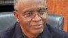 El Rufai Ya Saka Tukwici "Mai Tsoka" Ga Duk Wanda Ya Fadi Inda Shugaban NLC Ayuba Wabba Yake