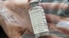 WHO akan Uji Tiga Obat COVID-19