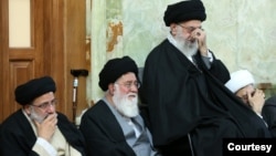 آرشیو