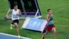 México gana el medallero de los Centroamericanos; Cuba se lleva el atletismo