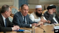 عکس آرشیف