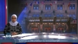 Kulanka G7 oo diiradda saaraya Ruushka 