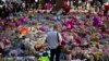 British-Libyans Express Anger, Fear Following Manchester Bombing