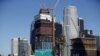 Why China is Investing More Money in the US 