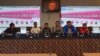 Sebagian Milenial Nilai Orde Baru Punya Banyak Sisi Positif