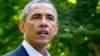 Obama apoya nuevo primer ministro de Irak