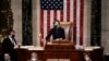 Trump Impeached after US Capitol Attack