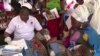 WHO: Global Progress Against Malaria at Risk as Funding Stalls