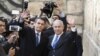Bolsonaro Visits Western Wall, Palestinians Angry at Jerusalem Mission