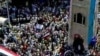 Report Says Syrian Security Forces Ordered to Shoot Protesters