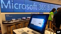 Microsoft says the same Russia-backed hackers responsible for the 2020 SolarWinds breach continue to attack the global technology supply chain and are have been relentlessly targeting cloud service resellers and others since summer. 