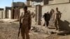 Mossoul isolée des autres territoires contrôlés par l'EI