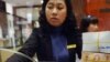 Inflation Squeezes Vietnamese Workers