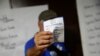 Maduro dice que primaria presidencial de la oposición fue un “fraude”, piden investigación