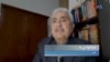تحریک انصاف بیا د احتجاجونو دړکه کړې، خو حکومت وايي د جنورۍ اخر پورې بیا مذاکراتو ته تیار دي