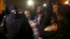 Two Attacks in Two Days Leave 11 Dead in Egypt