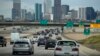 Infrastructure Successes Have Transformed America, Can Biden's Plan do the Same? 