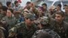 Intelijen AS: Kemenangan atas ISIS di Irak dan Suriah Rapuh 