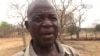 'Umsebenzi Wokugebha Idamu leTuli-Manyame Umi Mpo'