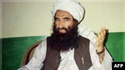 Taliban 21-ci əsrin texnologiyası ilə ayaqlaşmağa çalışır