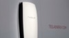 Tesla Jual Atap Penangkap Energi Surya yang Mirip Atap Tradisional