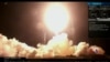 獵鷹9號火箭升空展開投放衛星任務