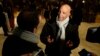 Inauguration Planner Says Event Features Greatest Celebrity: Trump