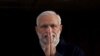 Will India's Namaste Greeting Go Global Amid Coronavirus Outbreak?